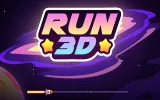 Run 3D